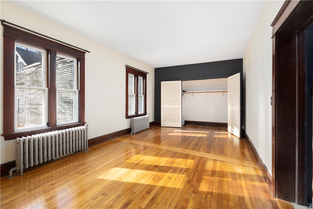 31 Cranston Avenue 3