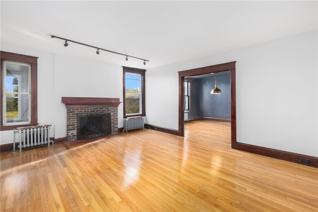 31 Cranston Avenue 3