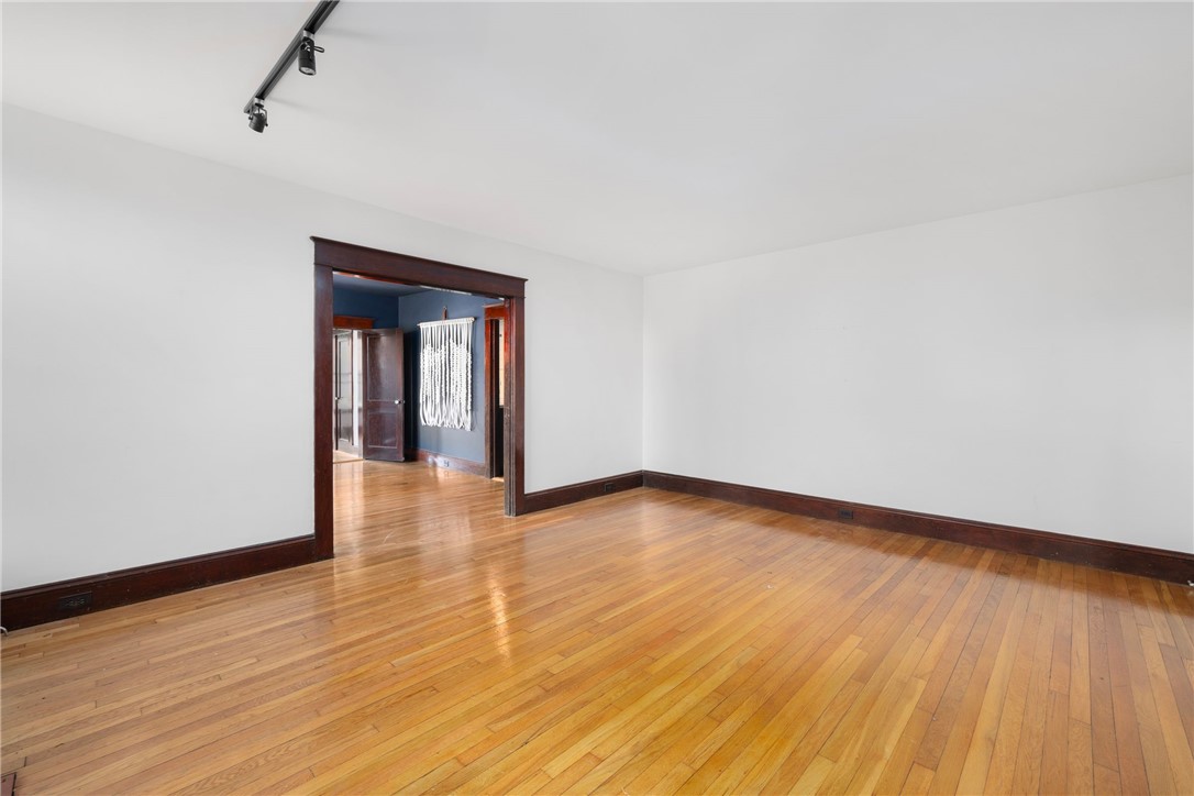 31 Cranston Avenue 3