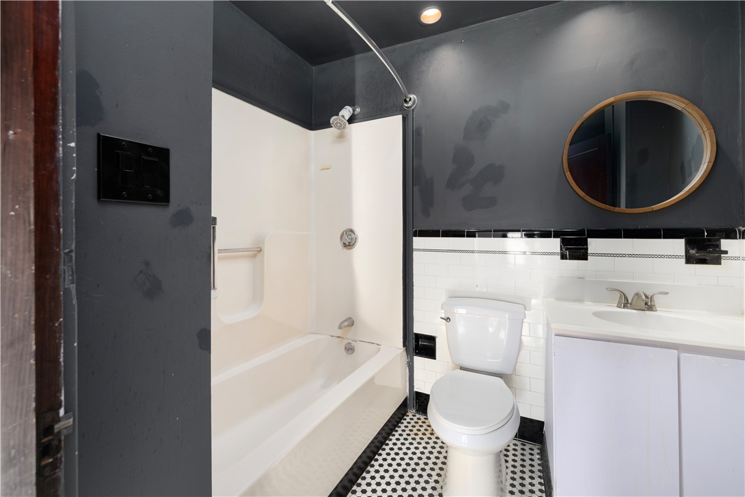 31 Cranston Avenue 3