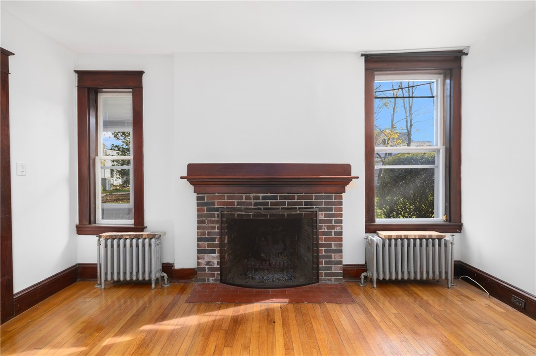 31 Cranston Avenue 3