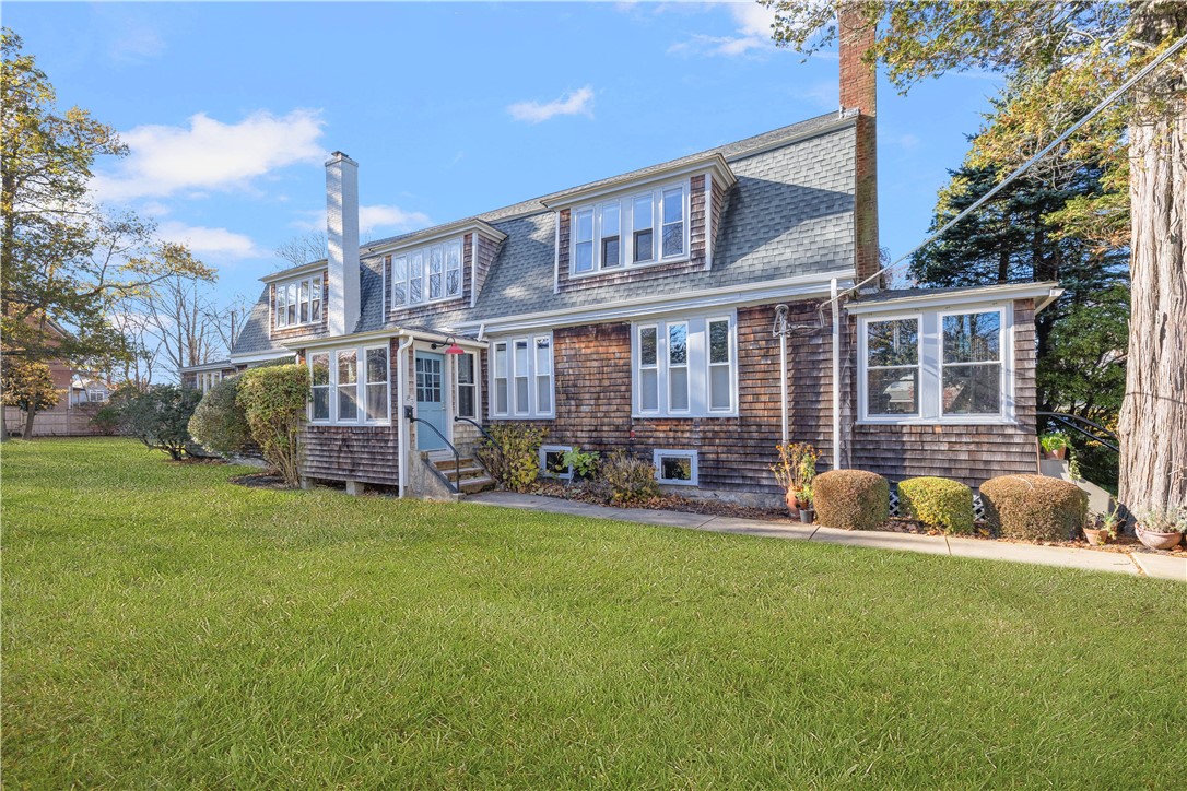 31 Cranston Avenue 3