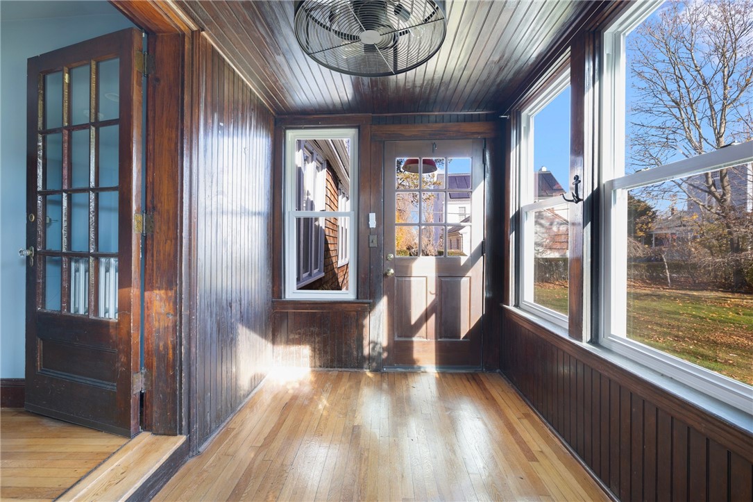 31 Cranston Avenue 3