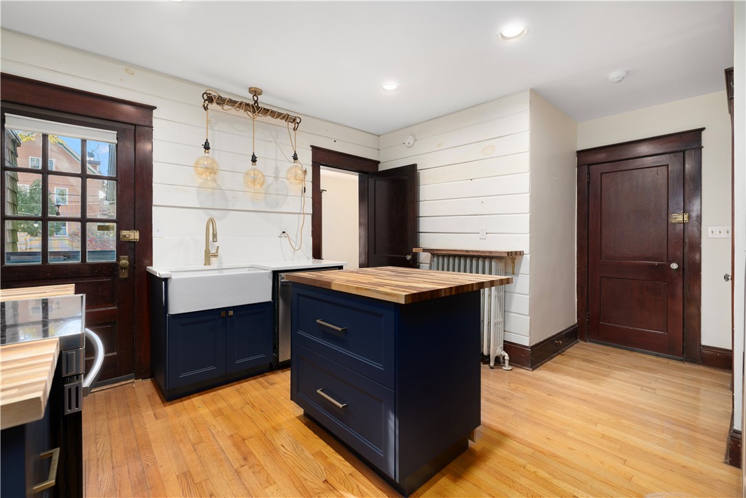 31 Cranston Avenue 3