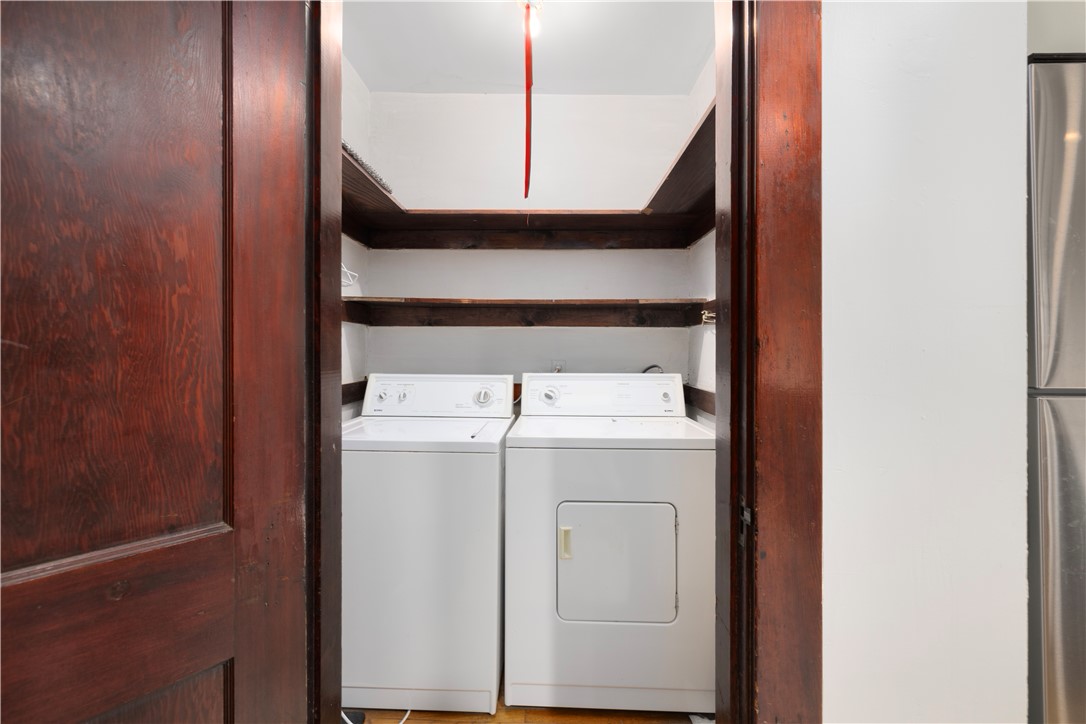 31 Cranston Avenue 3