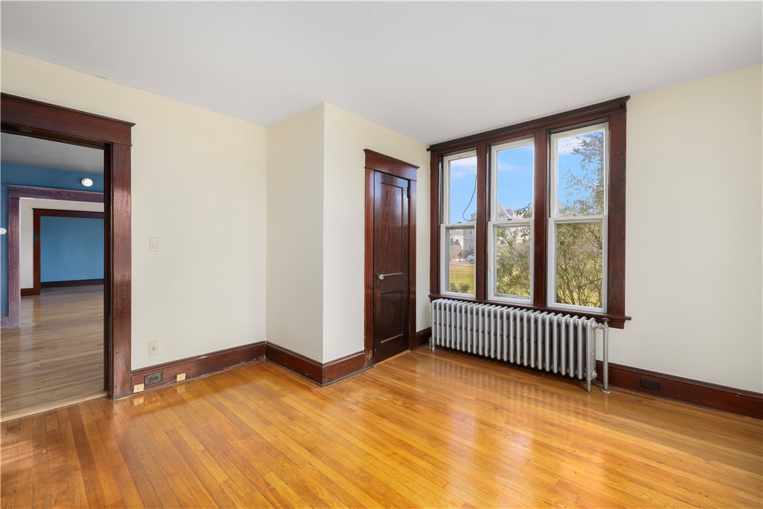 31 Cranston Avenue 3