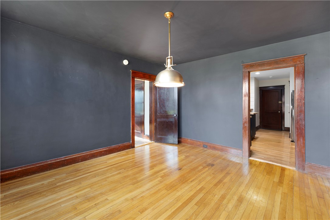 31 Cranston Avenue 3