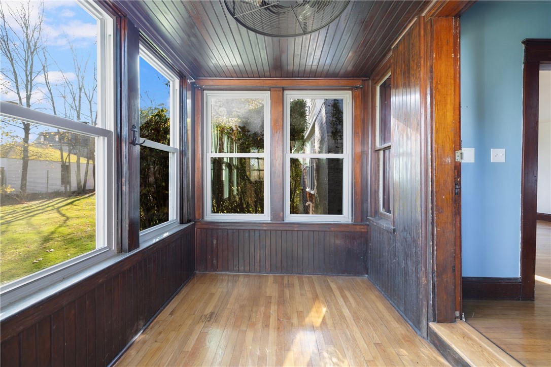 31 Cranston Avenue 3