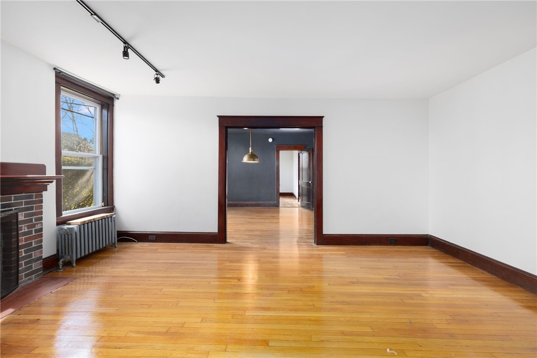 31 Cranston Avenue 3