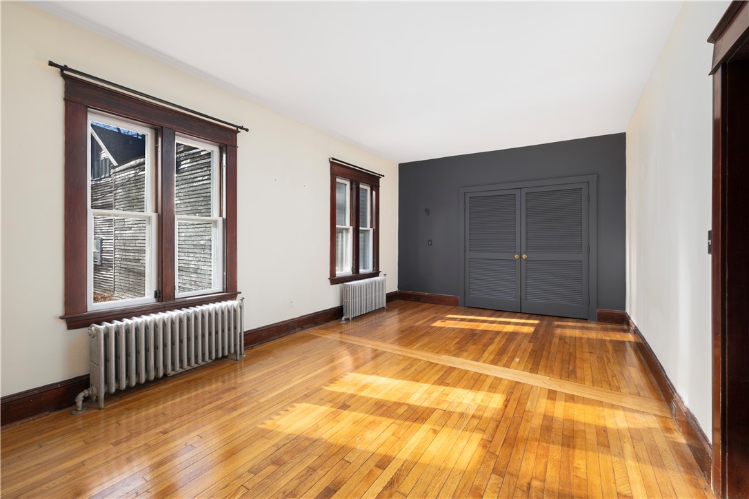 31 Cranston Avenue 3