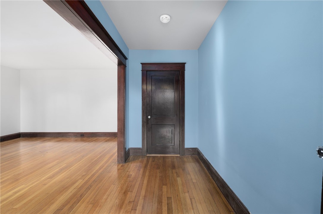 31 Cranston Avenue 3