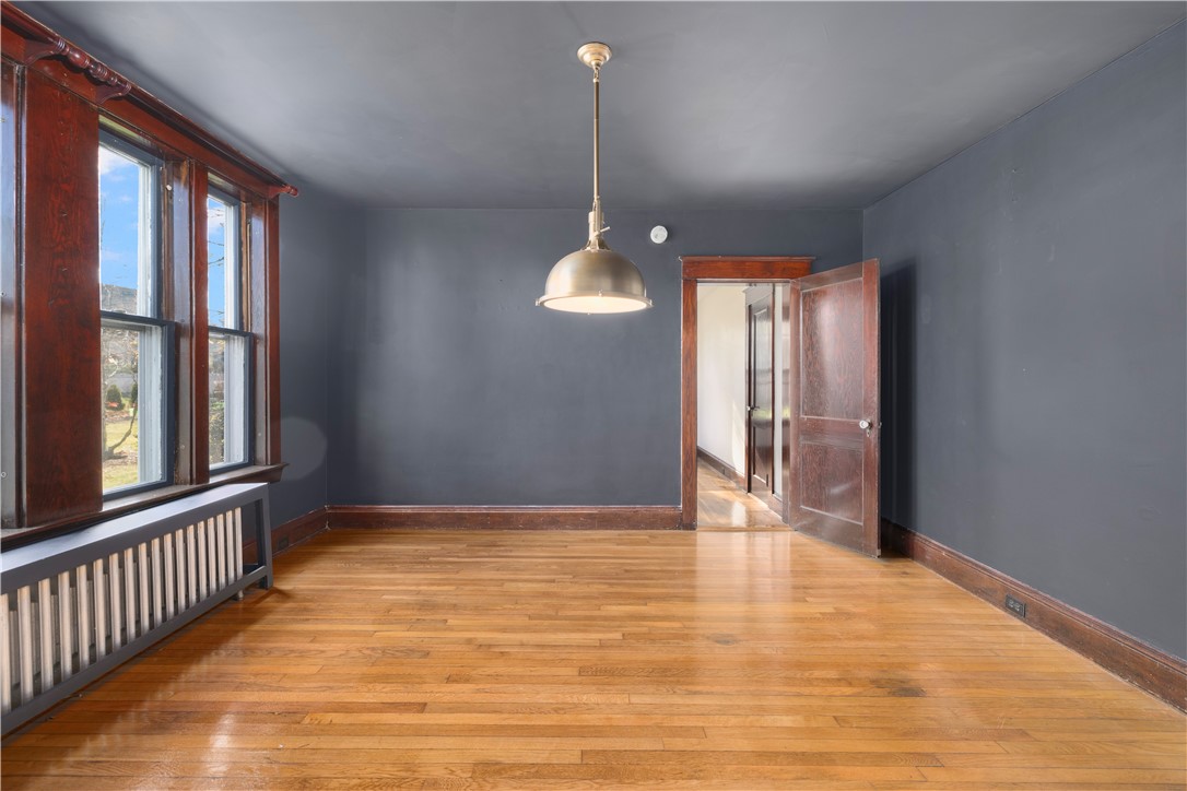 31 Cranston Avenue 3