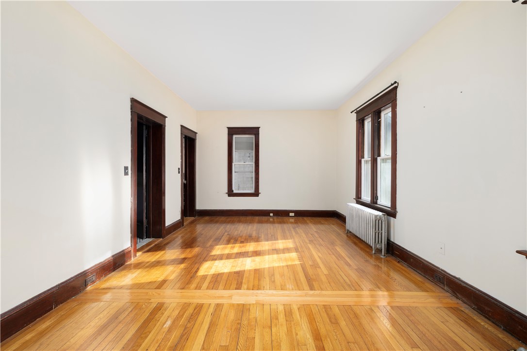 31 Cranston Avenue 3