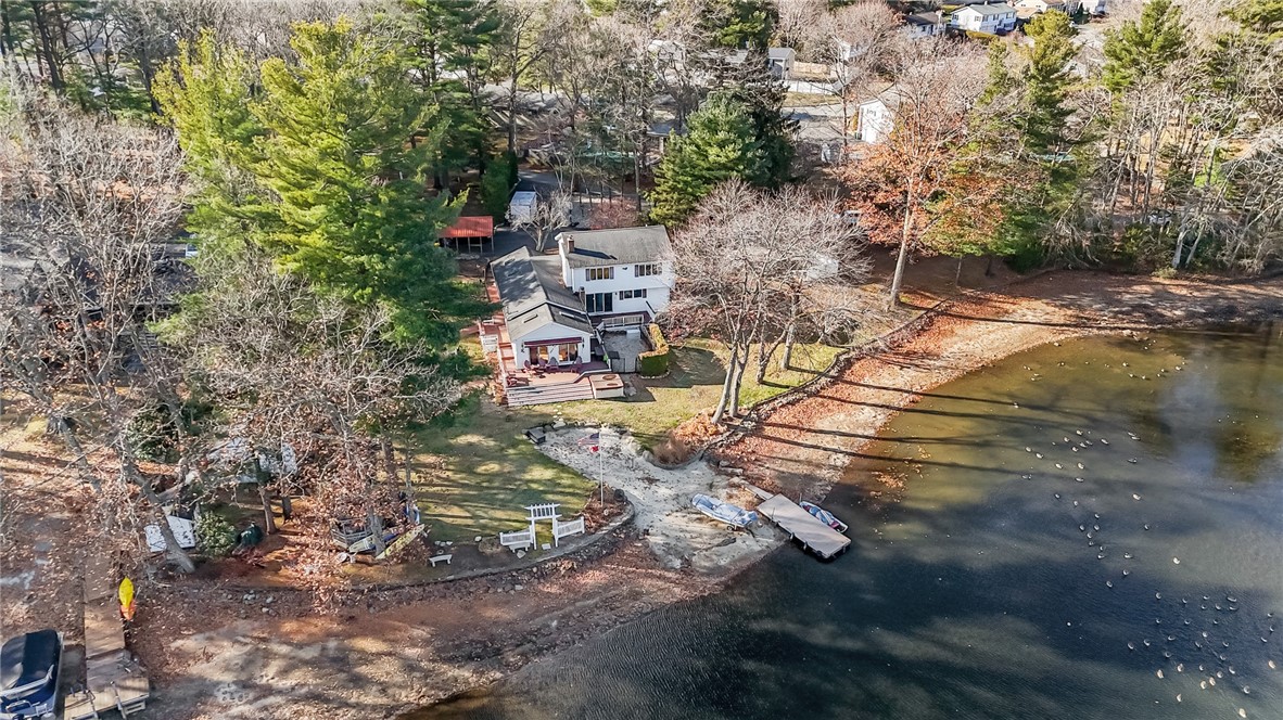 52 Coolridge Avenue