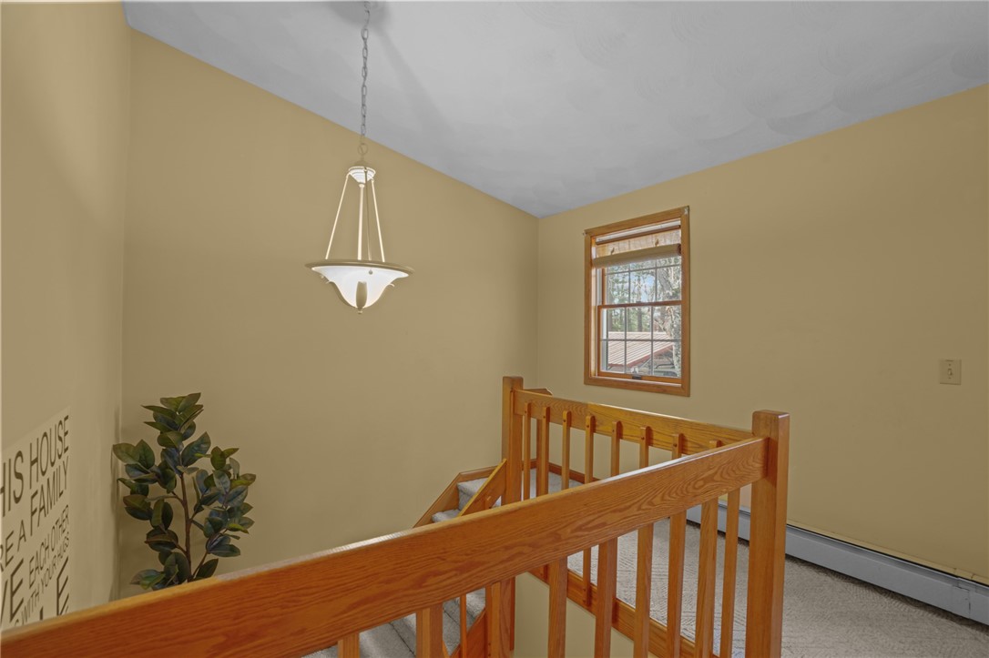 52 Coolridge Avenue