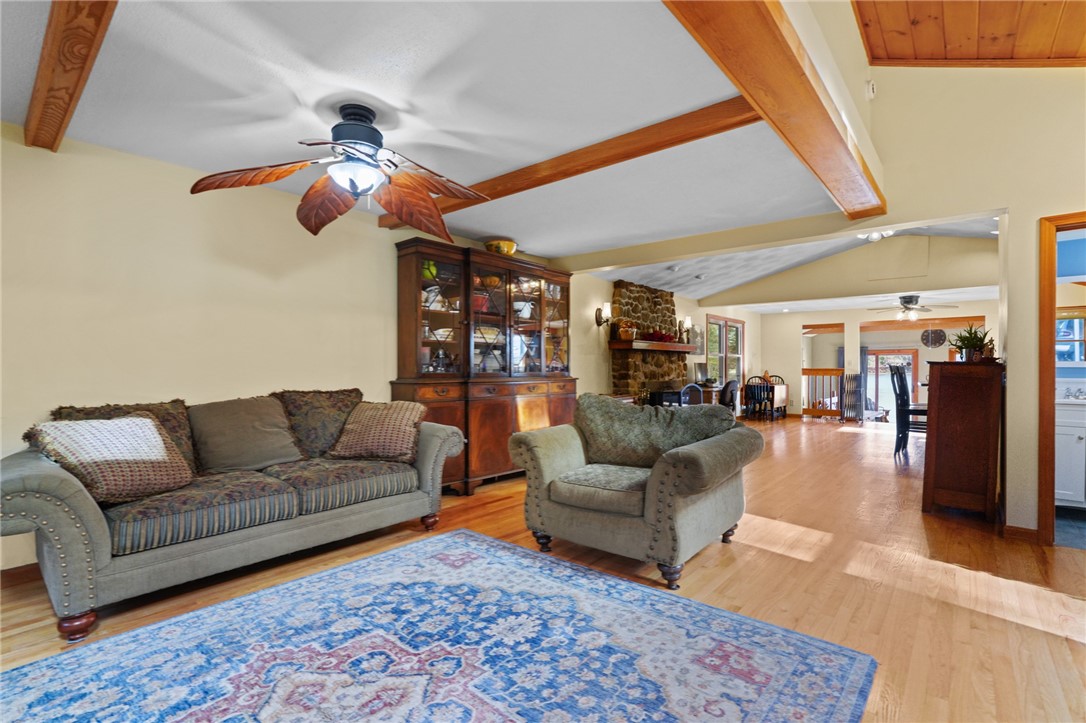 52 Coolridge Avenue