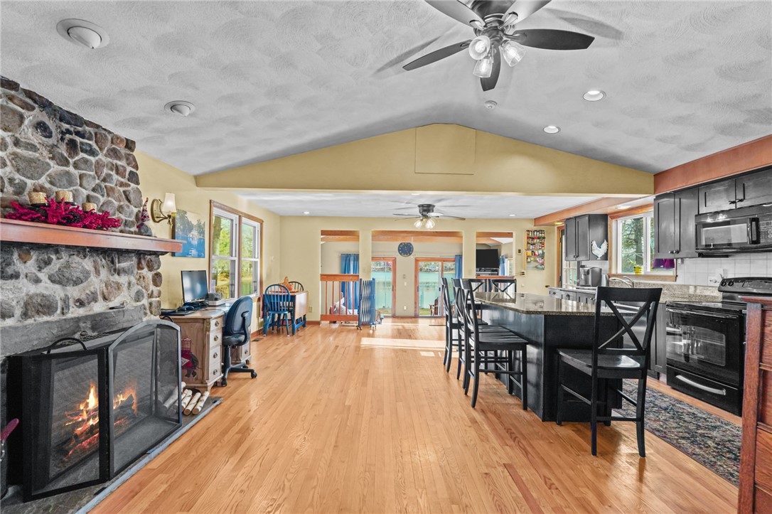 52 Coolridge Avenue