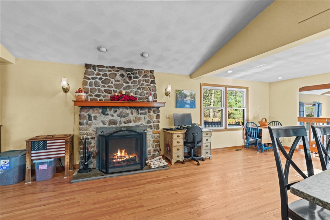 52 Coolridge Avenue