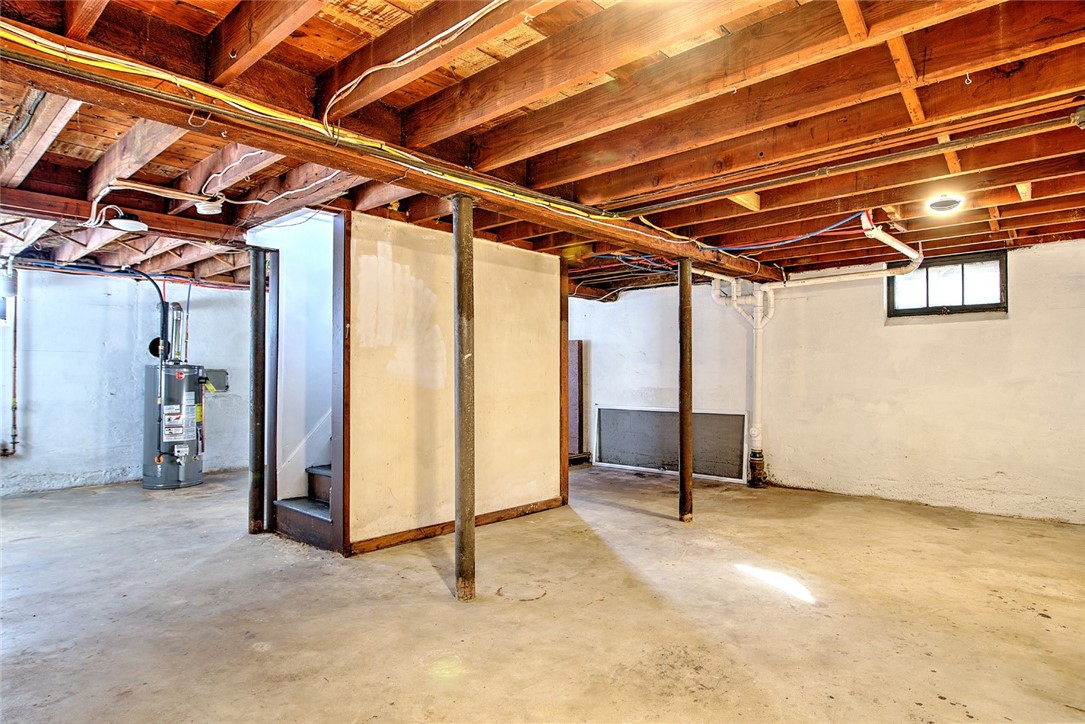 260 Camp Street