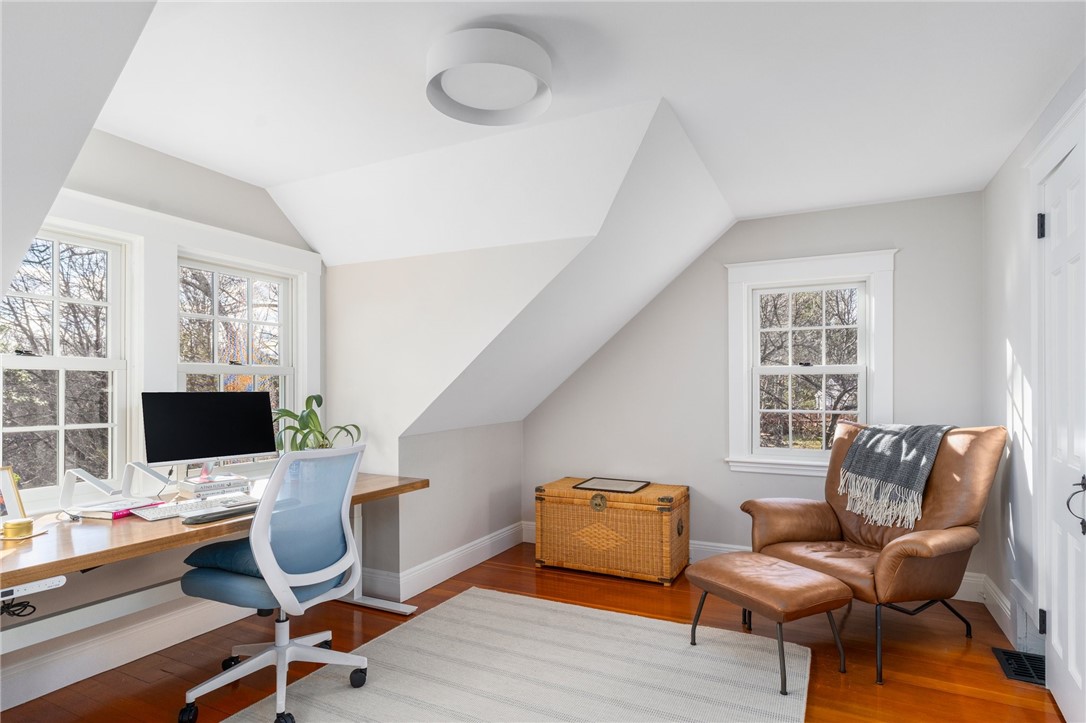 270 Hamilton Allenton Road