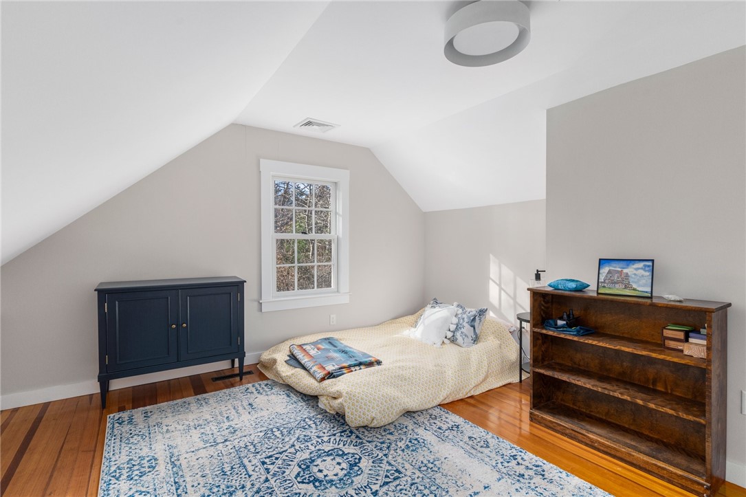 270 Hamilton Allenton Road