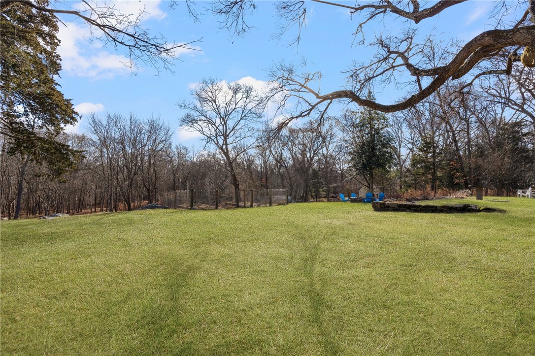 270 Hamilton Allenton Road