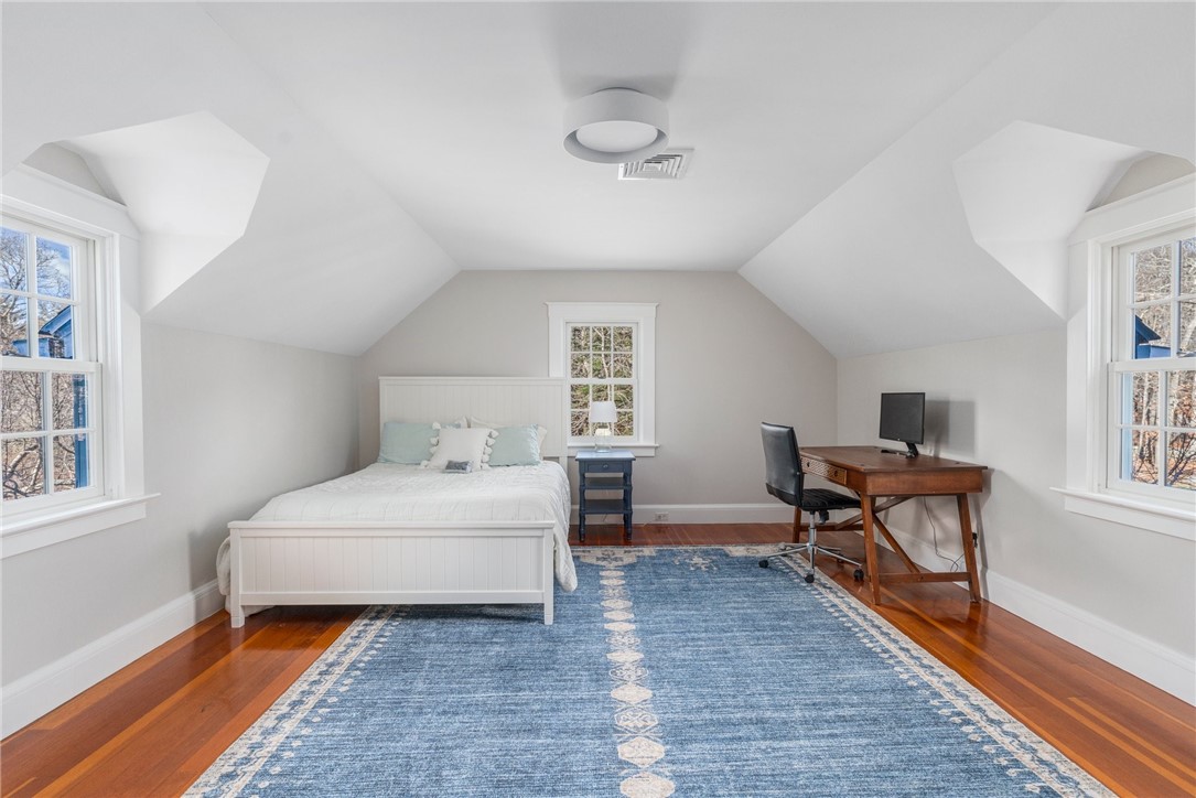 270 Hamilton Allenton Road