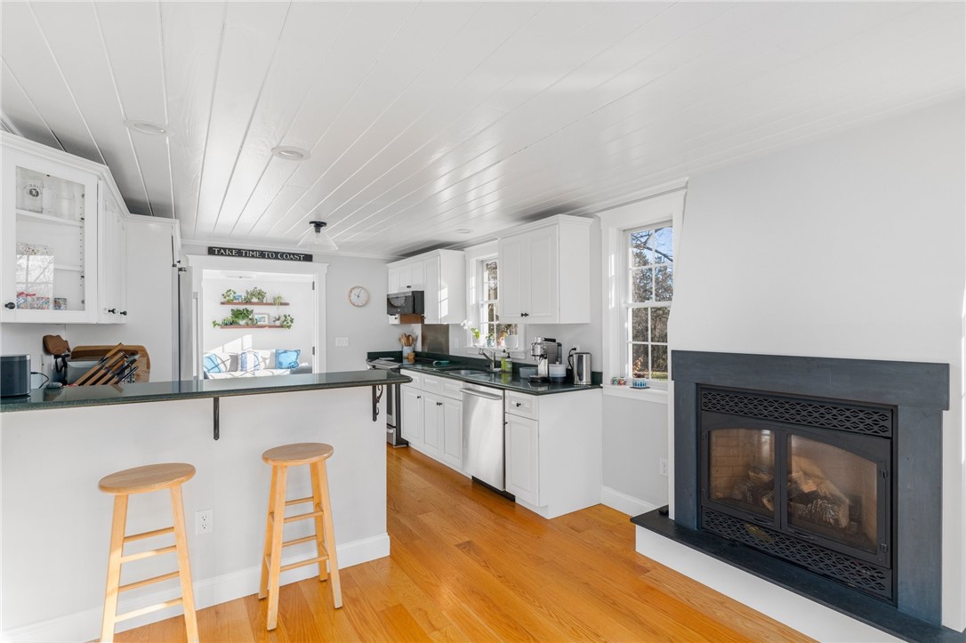 270 Hamilton Allenton Road