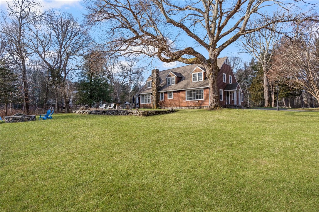 270 Hamilton Allenton Road