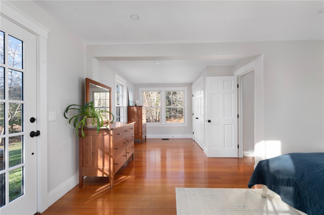 270 Hamilton Allenton Road