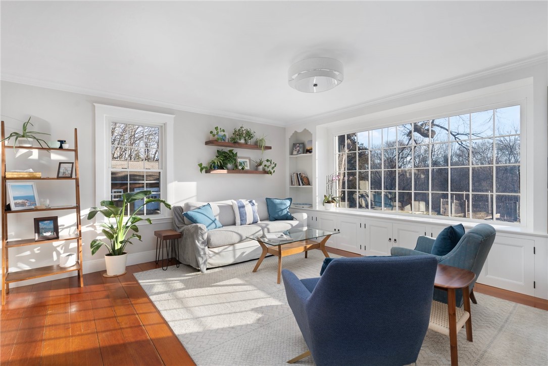 270 Hamilton Allenton Road