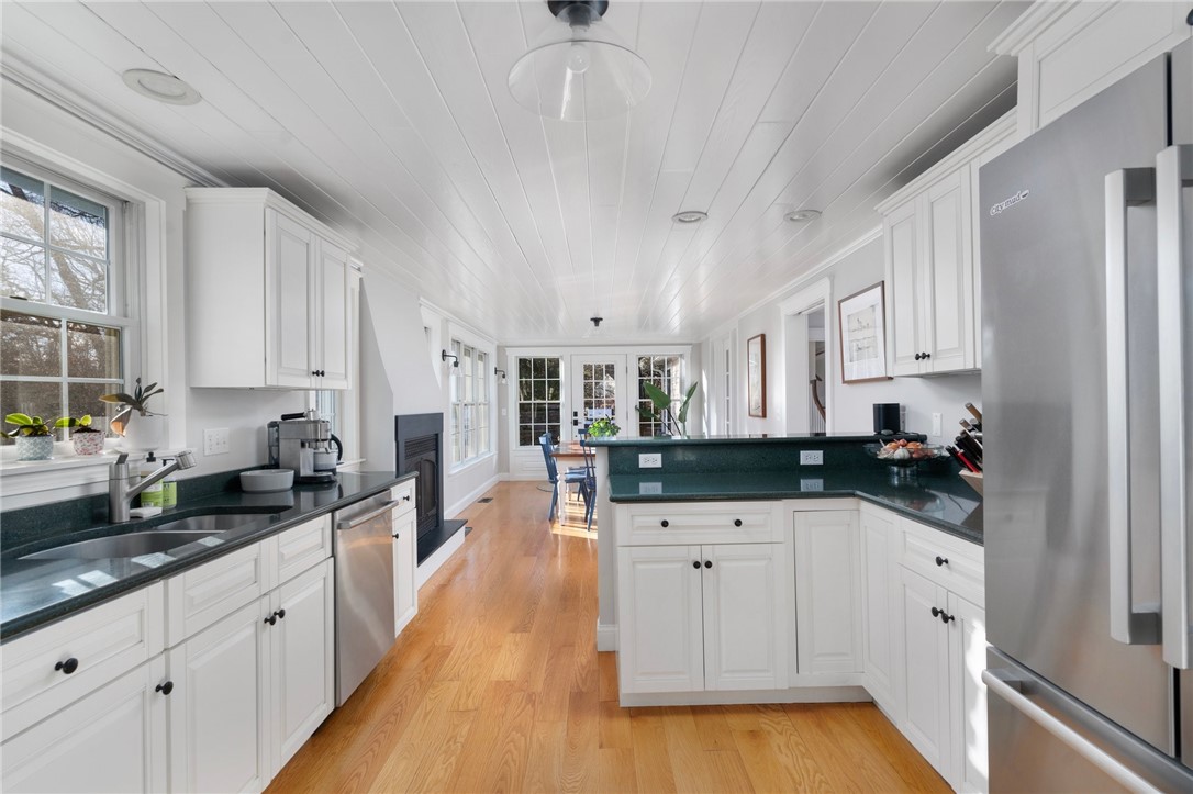 270 Hamilton Allenton Road