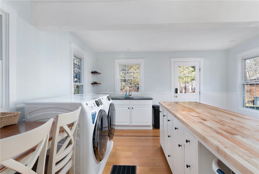 270 Hamilton Allenton Road