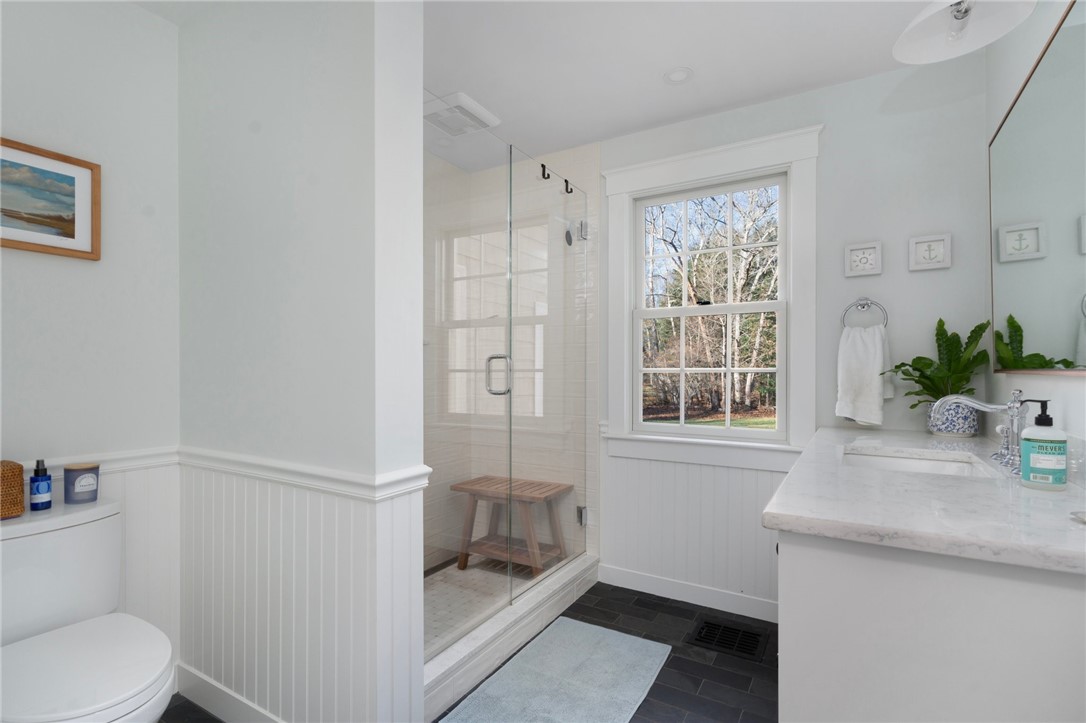 270 Hamilton Allenton Road