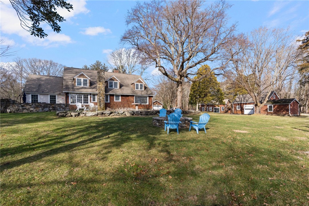 270 Hamilton Allenton Road