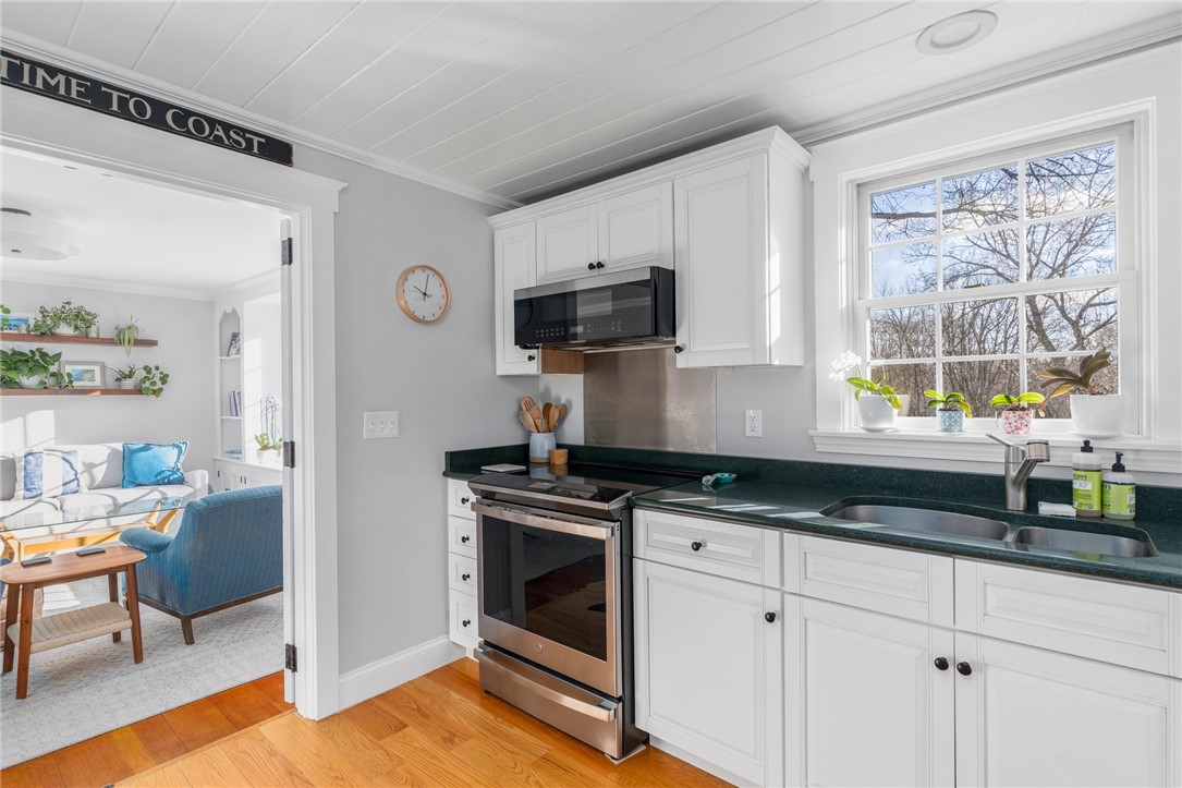 270 Hamilton Allenton Road