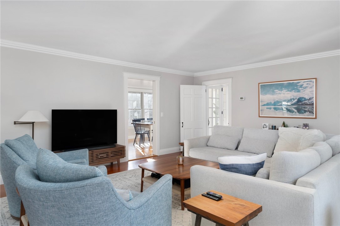 270 Hamilton Allenton Road