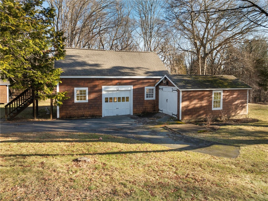 270 Hamilton Allenton Road