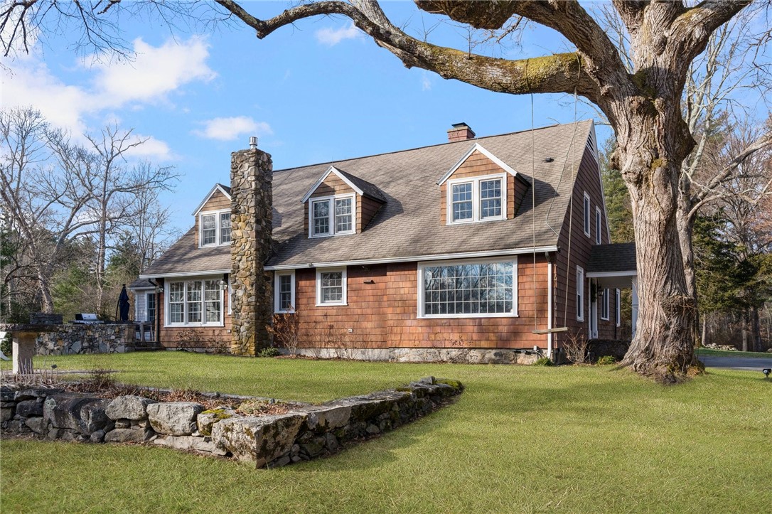 270 Hamilton Allenton Road