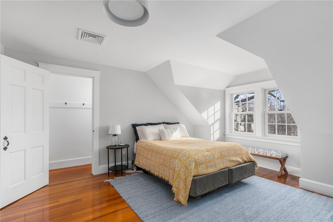 270 Hamilton Allenton Road