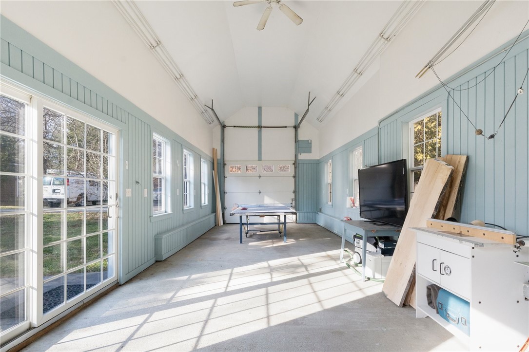 270 Hamilton Allenton Road