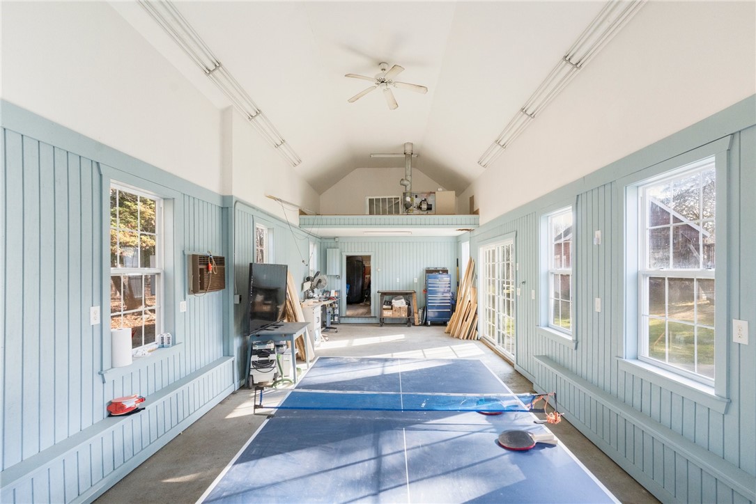 270 Hamilton Allenton Road