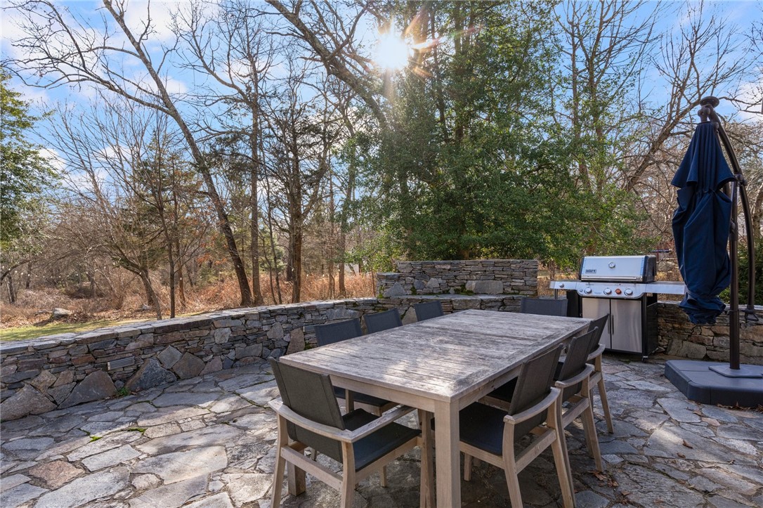 270 Hamilton Allenton Road