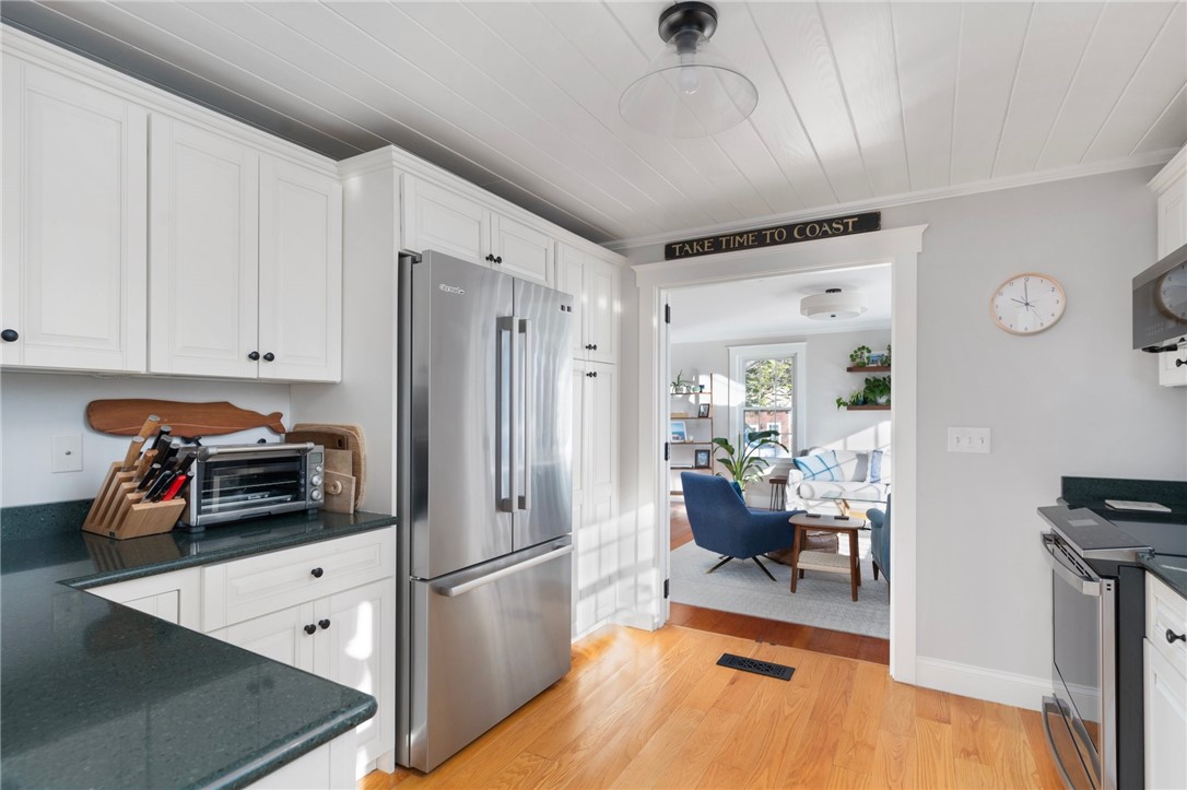 270 Hamilton Allenton Road