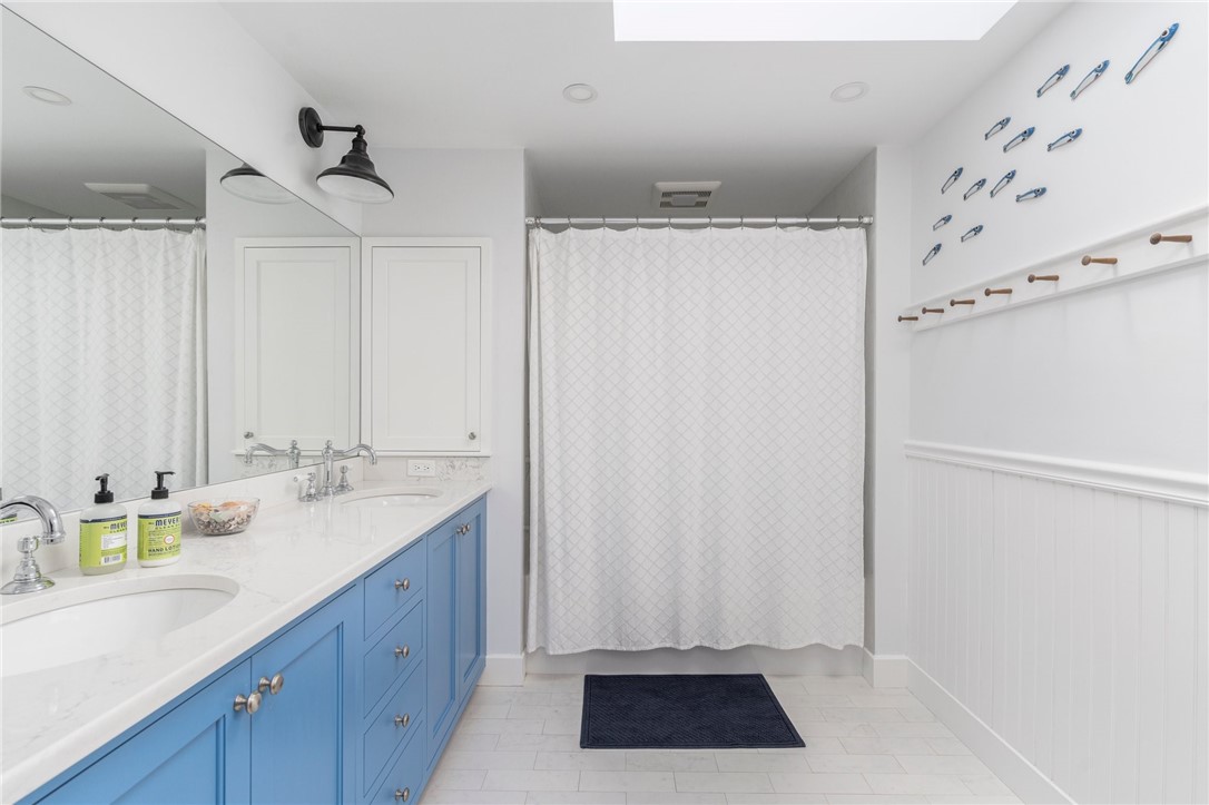 270 Hamilton Allenton Road