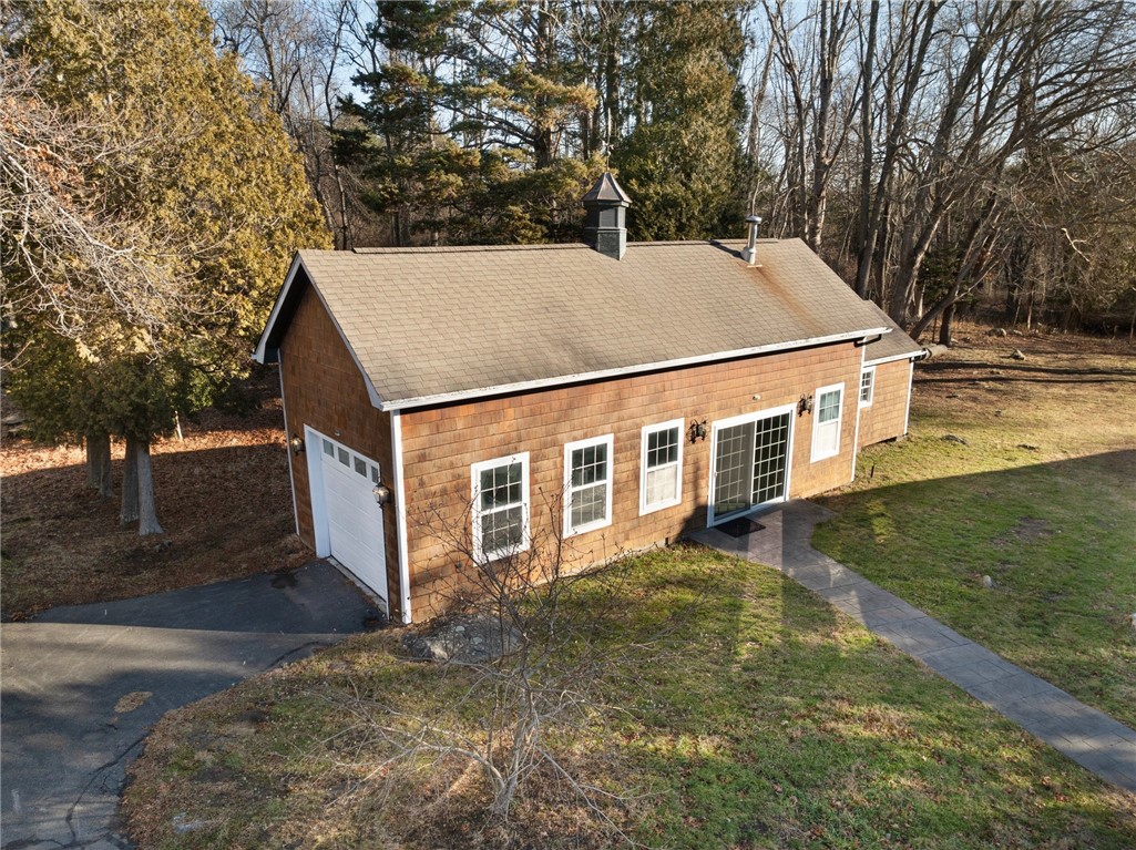 270 Hamilton Allenton Road