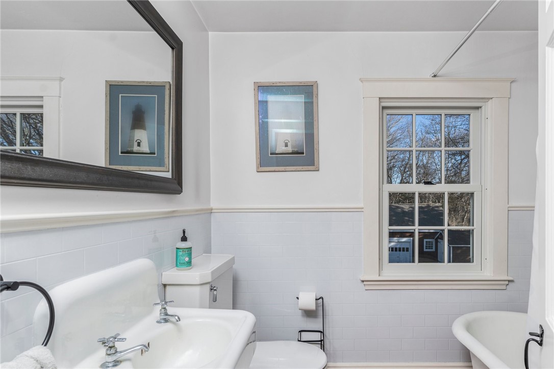 270 Hamilton Allenton Road