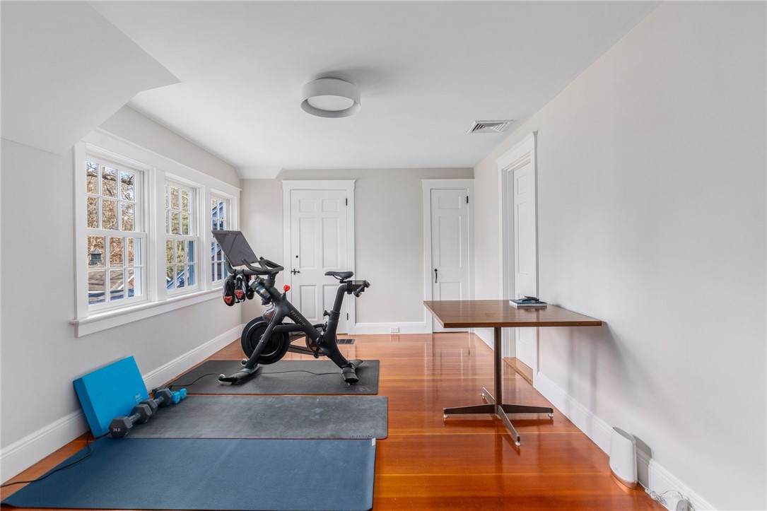 270 Hamilton Allenton Road