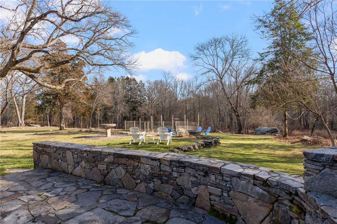 270 Hamilton Allenton Road