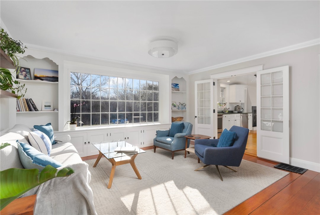 270 Hamilton Allenton Road